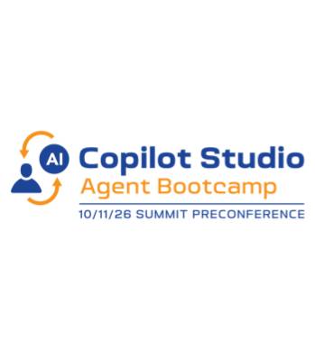 AI Copilot Studio Agent Bootcamp